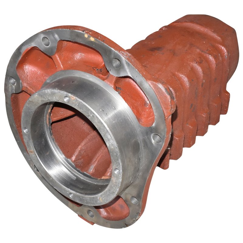 Trompa osie/planetara dreapta U-650